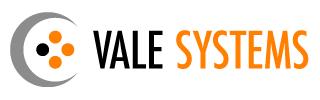 1(Doc#01-02-008) VALE SYSTEMS INC.