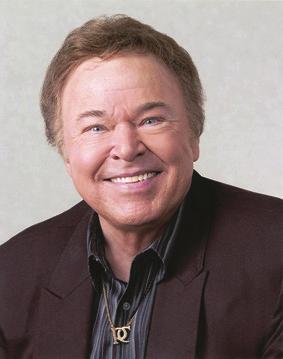 Roy Clark Being Honored With His Own Exhibit At The American Banjo Museum in Oklahoma City Country Music Hall of Fame member Roy Clark will be honored with his own exhibit at the American Banjo