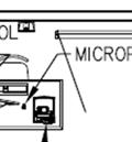 Minimum two video cameras Multisite codec Floor microphone for student questions 4.3.10.