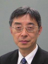 Takehiro Moriya NTT Fellow, Moriya Research Laboratory, He received his B.S., M.S., and Ph.D.