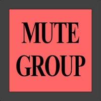 11.1.3 0dB Fader Bypass MUTE GROUP: 840C Mute Group Master Mutes all channels assigned to the global Mute Group Channels will be muted when the master MUTE GROUP button is engaged Channels may be