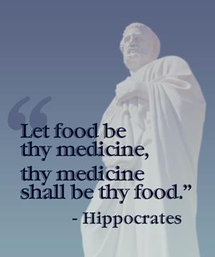 Greek Medicine Answer the following questions: What part of the excerpt from the Hippocratic Oath stands out the most to you? What are doctors promising? Summarize the quote in a short phrase.