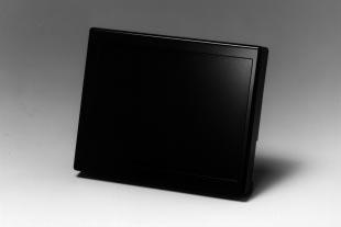 DATA SHEET TFT COLOR LCD MODULE NL3224AC35-01 14 cm (5.