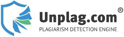 How do we find out about plagiarism Plagiarism Checker Copyscape: A great tool for quick plagiarism searches.