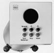 9 Preset Pulse Counter Series Preset pulse counter, Has the following features: High input frequency, max.