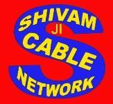 SHIVAN JI CABLE NETWORK (SJCN) CONSUMER S CHARTER FOR DIGITAL ADDRESSABLE CABLE TV SYSTEMS We thank you for the interest shown in availing Digital Cable TV services from SJCN.
