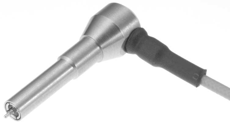 35-026-5 Durability 500 Times Applicable cable: DFS111-UL1979(Junkosha Ltd.