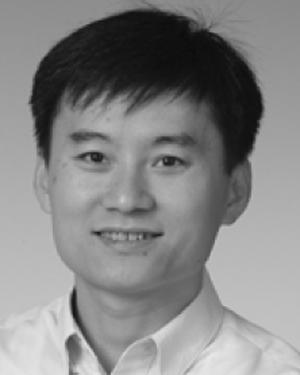 He is now an Associate Professor, Director of Multimedia Technology Research Center (MTrec), and Advisor of the Computer Engineering (CPEG) Program in HKUST.