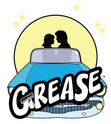 Musical Agenda Meeting Monday, November 20, 2017 6:00pm HHS Cafeteria I. Expectations for this year!!! Celebrating the success of our students and bringing Grease to life!
