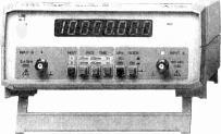 499 TV/FM Level Meter Model MC -160B gitia&t.