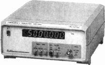 235 CRT Rejuvenator Model TA -903 Similar to TA -901, but has three meters to monitor cathode current.