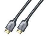 High Quality RG6 Quad Shield Lead with Crimped Connectors This series is a high quality RG6 Quad shield cable designed specifically for use with the new generation of video signals like