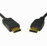 5, 3, 8m Foxtel F30507, F30508, F30533 Austar A091037 HDMI Lead with Extender - 15m or 20m Extending your high definition AV signals need not be an expensive exercise.
