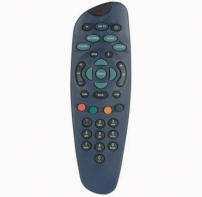 Pre-programmed Pay TV Set-Top-Box Remote Control Designed specifically to operate your Pay TV Digital Set Top Box and give you direct access to the special features available on the name brand remote.