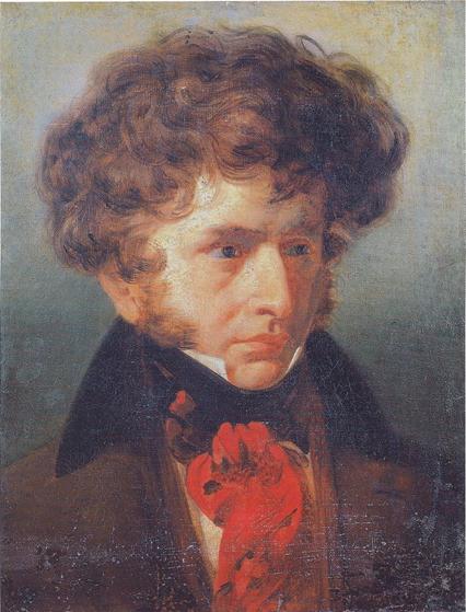 BERLIOZ 150 marks the 150 th anniversary of the death of the French composer Hector Berlioz BERLIOZ 150 WILL CELEBRATE THE LIFE AND WORKS OF HECTOR BERLIOZ BY:.