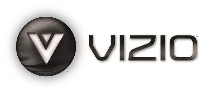 Dear VIZIO Customer, Congratulations on your new VIZIO SV472XVT HDTV purchase.