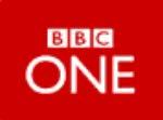 38 PSB channel summaries Fig 18 BBC One % Rating for delivery 10/9/8/7 PSBs combined News programmes are trustworthy Helps me understand what's going on in world 78 78 64 58 *Regional news progs