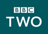 39 PSB channel summaries Fig 19 BBC Two News programmes are trustworthy Helps me understand what's going on in world % Rating for delivery 10/9/8/7 72 71 PSBs combined 64 58 Interesting programmes