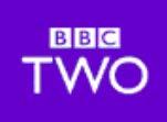 PSB channel summaries Fig 19 BBC Two % Rating for delivery 10/9/8/7 PSBs combined News programmes are trustworthy 70 62 Helps me understand what's going on in world 68 61 Interesting programmes about