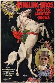 Wild West shows -were traveling vaudeville performances in the United States and Europe. The first and prototypical Wild West show was Buffalo Bill's in the USA.