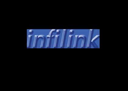 Infilink Technologies is the ONLY one-stop medium size network solutions manufacturer offering complete line of Structurd Cabling Fiber and Copper Solutions suited for SMB LAN environments.