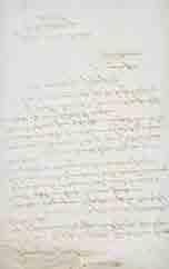 Lot 897 Lot 900 Lot 902 897* Schliemann (Heinrich ). Autograph letter signed to Julius Rühm, Athens, 2 January 1890, single bifolium of blue paper (22.5 x 14.