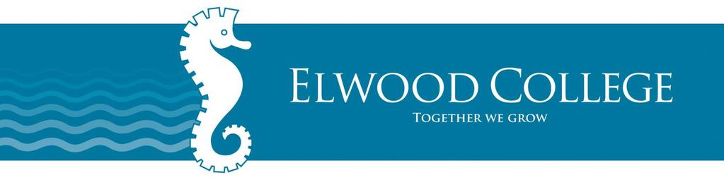 Phoenix Theatre Elwood Elwood College Enquiries 101 Glenhuntly Road Manager: Danielle Puzsar 041 555 50 Elwood VIC 3184 Email: elwoodcollegehire@elwood.vic.edu.
