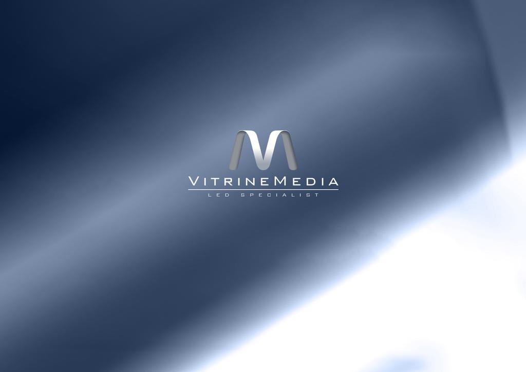 VitrineMedia at your service 27 r.