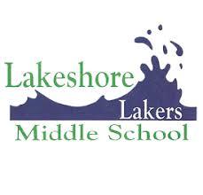 Lakeshore Middle School Band Handbook 2017-2018 Mrs. Kathryn L.