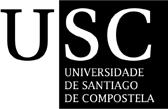Resolución do 29 de outubro de 2018 pola que se convocan bolsas de mobilidade dentro do Programa ERASMUS+ para o estudantado da Universidade de Santiago de Compostela (USC) A USC convoca para o curso