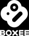 STB/TV integration 2012 Boxee announces unlimited