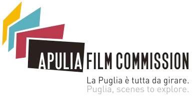 PUBLIC NOTICE FOR PARTICIPATION IN THE APULIA FILM FORUM 16 th - 18 th November 2017 - Vieste (Italy) CUP B39D17015670007 In accordance with Decision of Regional Council n.