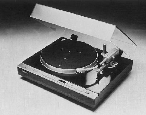 A short history of audio technology tion of stereo records in 1956. This began a race between manufacturers to produce a stereo reproduction tape recorder, originally for industrial master use.