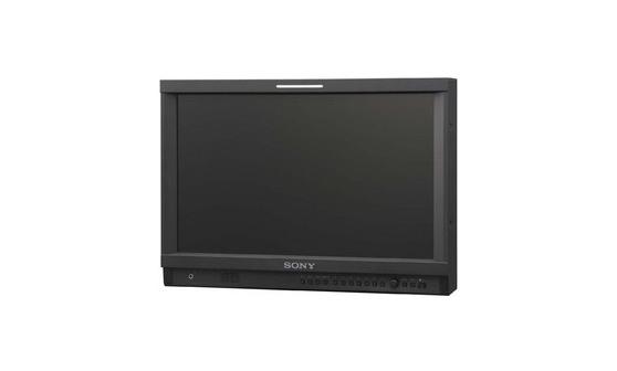 LMD-1541W 15-inch high grade LCD monitor Overview Compact, slim bezel design for flexible installation The compact LMD-1541W has a slim, robust aluminium bezel and is specifically designed to suit a