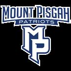ATHLETICS LOGO In 2015, a new logo was created for the Mount