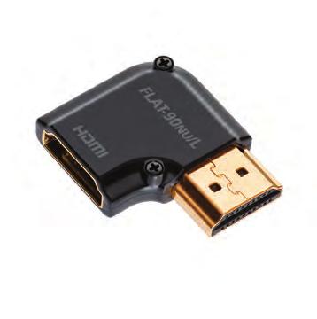 HDMI-OUT Mini Display Port to