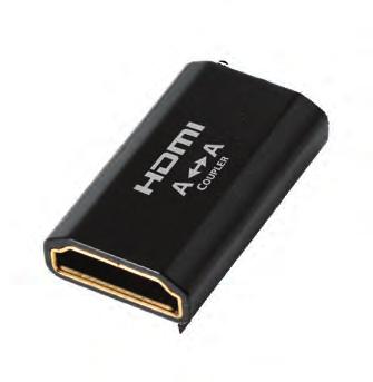 HDMI Part Number: 69-045-01