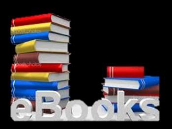 form of books and nonbook