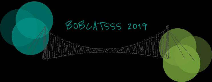 BOBCATSSS 2019: INSTRUCTIONS FOR AUTHORS ABSTRACTS Provide an abstract of approximately 500 words on scholarly research, practical advances, best practices, and educational projects.