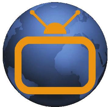 MyTVs App User Guide Turn your iphone, ipad, or Android