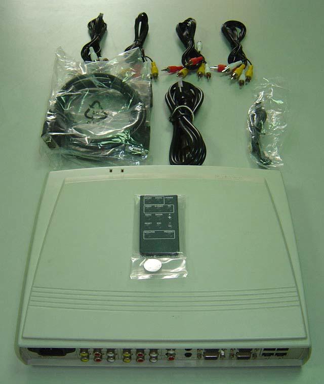input Power Cord AV CABLE For AV devices