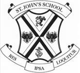 St John s Senior School Subject: ENGLISH Teacher: Mrs Swynnerton, Mrs Pavli Form: FOURTH FORM Term: AUTUMN WEEK WEEK BEGINNING ROMEO & JULIET \ ENGLISH LANGUAGE PAPER ONE LANGUAGE SKILLS PREP\ HWK.