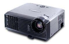 Package Overview Introduction This projector comes with all the