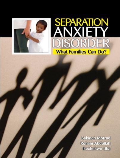 Buku ini amat berguna sebagai bahan bacaan dan rujukan kepada individu yang berminat untuk mengetahui teknik kognitif tingkah laku dalam menguruskan gejala kemurungan dan