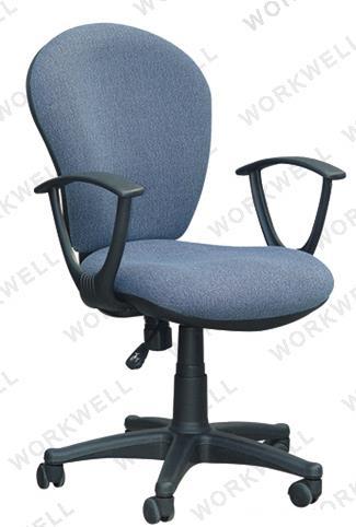 2.a Computer Chair Sample picture 3.