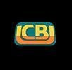 Background The CBU is a 47 year old Broadcasting Union serving broadcasters in the Dutch, English, French and Spanish