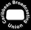 full and associate categories; The union is open to indigenous broadcasters (radio and television), production
