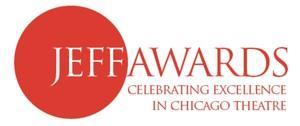 For Release 10:30 PM, Monday, June 8, 2015 Bailiwick Chicago and Griffin Theatre Company Take Top Honors at the 42nd Annual Non-Equity Jeff Awards Ceremony in Chicago Russ Tutterow s Career and