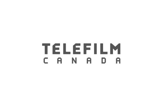 TALENT TO WATCH PROGRAM FUNDING OF FIRST FEATURE FILMS AND WEB PROJECTS FROM EMERGING