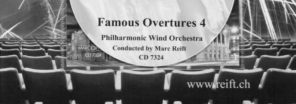 Saxohone + CD Play the 1st Tenor  Overture 1812 (Tchaikovsky) L Italiana in Algeri (Rossini) Cuban Overture (G ershwin) Macbeth (Verdi) Ride O The